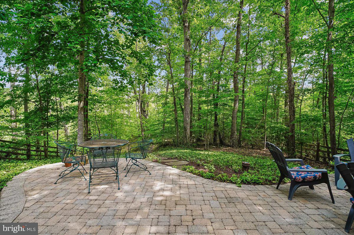 120 Kingswood Road Annapolis, MD 21401 - Photo 51 of 56 Patio