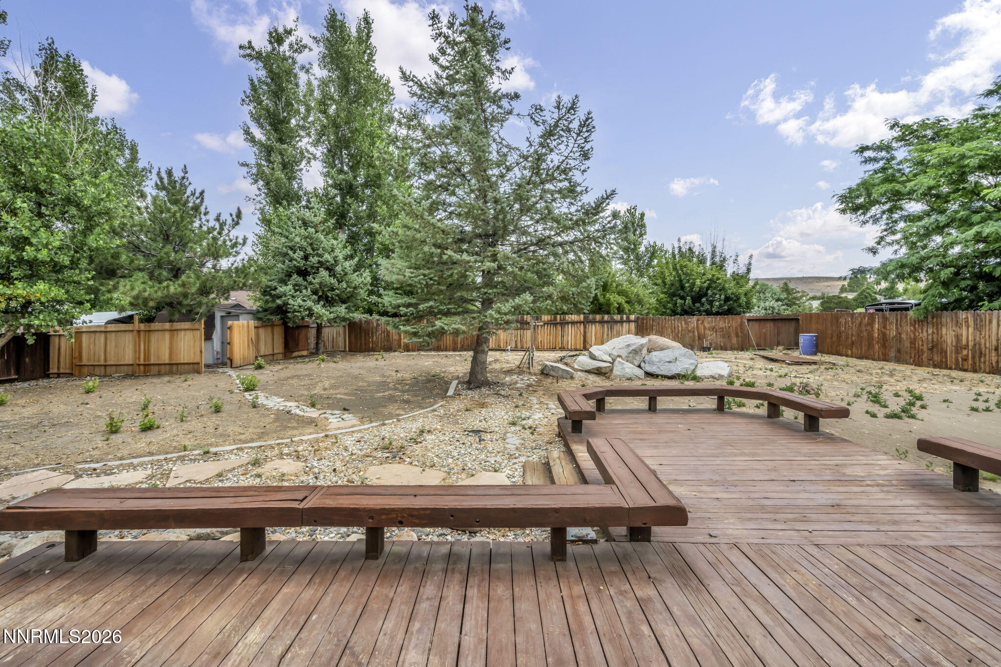 17575 Parrot Drive Reno, NV 89508 - Photo 2 of 49 2