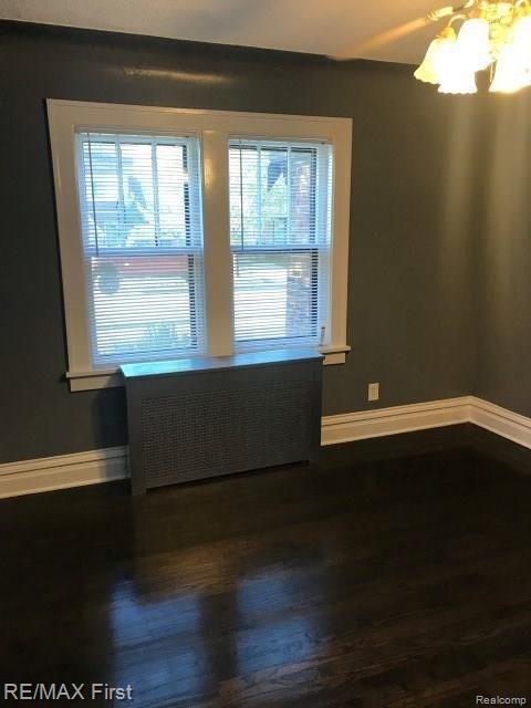 15521 Charles R Avenue Eastpointe, MI 48021 - Photo 39 of 84 Charles R (286).jpg