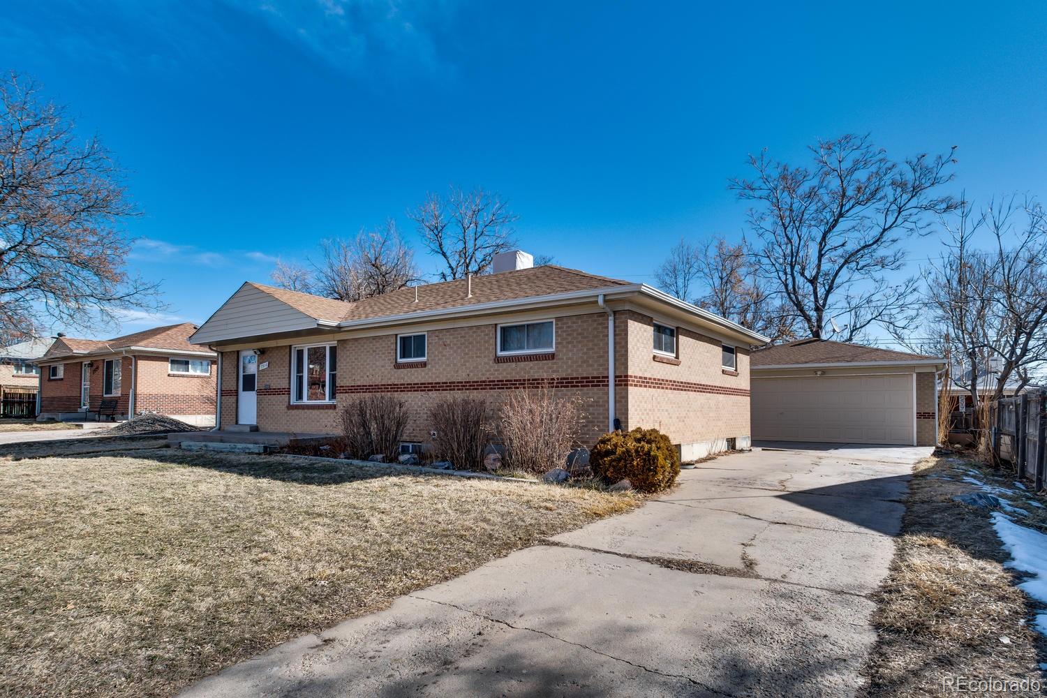7914 Raritan Street Denver, CO 80221 - Photo 3 of 24 Gallery Image 3