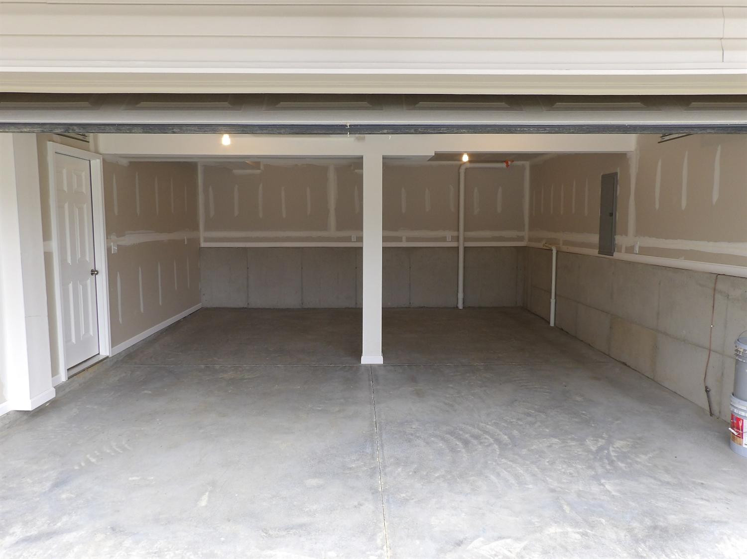 11500 Ridgetop Drive, Unit 7RT Walton, KY 41094 - Photo 16 of 18 Gallery Image 16