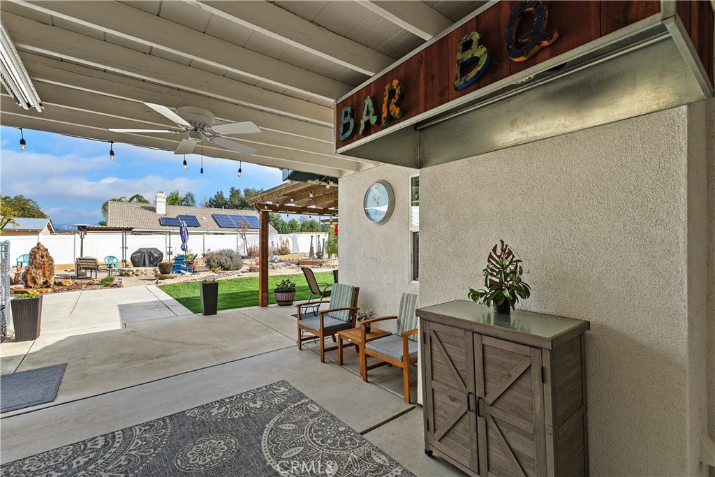 34990 County Line Road Yucaipa, CA 92399 - Photo 30 of 51