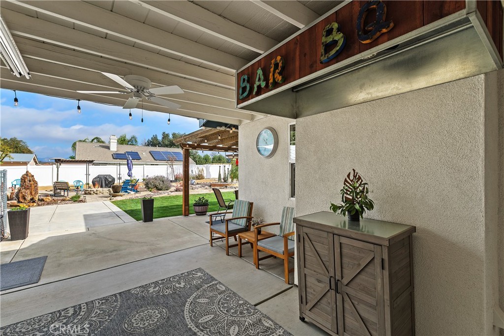 34990 County Line Road Yucaipa, CA 92399 - Photo 31 of 51