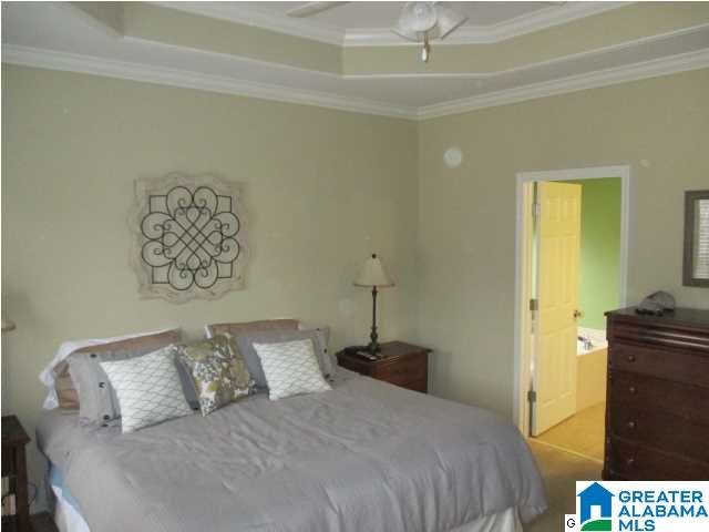 145 River Birch Road Chelsea, AL 35043 - Photo 17 of 29