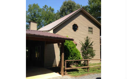987 Steertown Road Murphy, NC 28906 - Photo 1 of 1 Main View