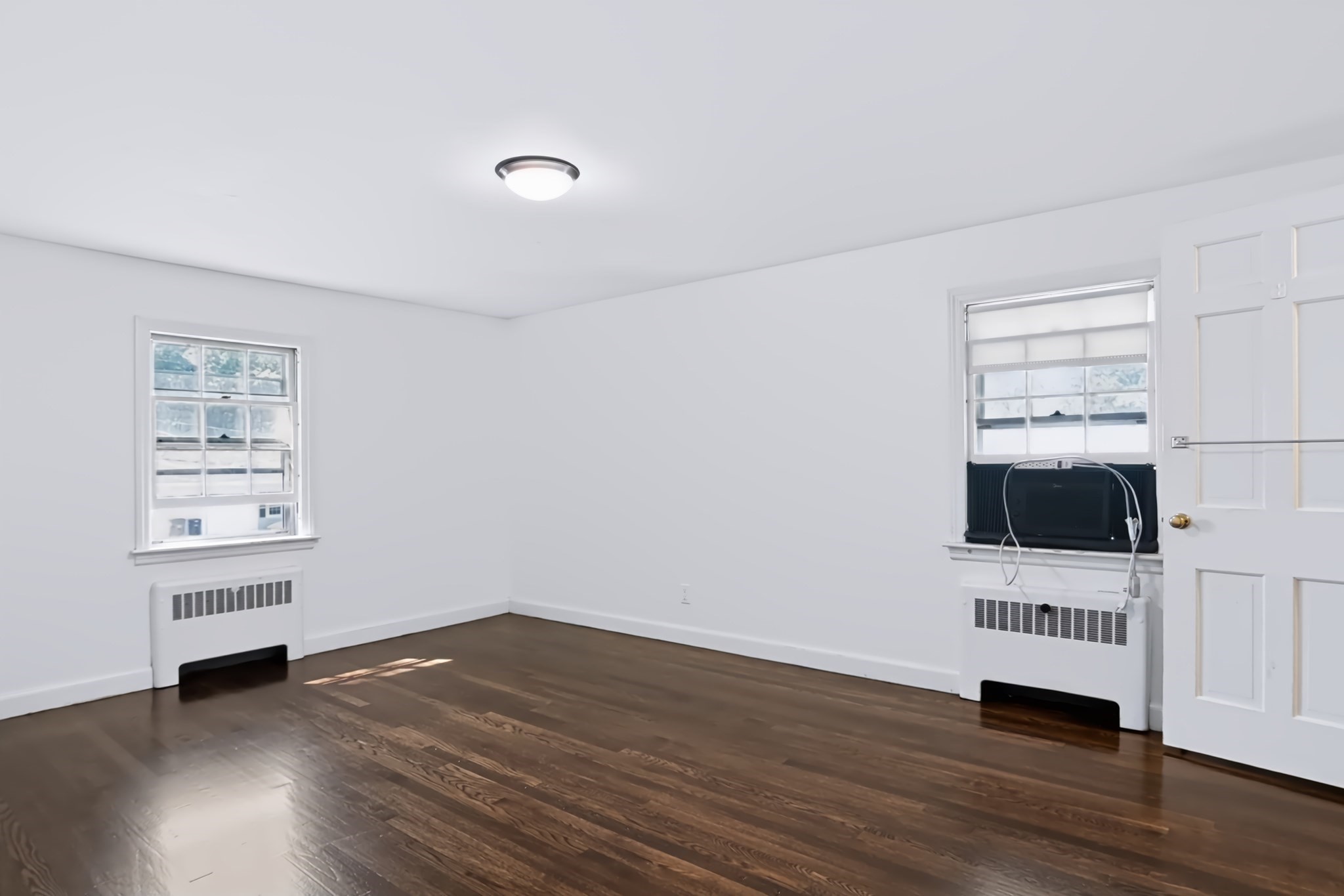 10 Damon Road Holden, MA 01520 - Photo 28 of 42 Gallery Image 28