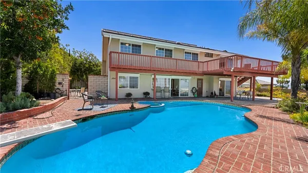 $2,549,000 | 3003 Mesa Verde Drive, Burbank, CA 91504
