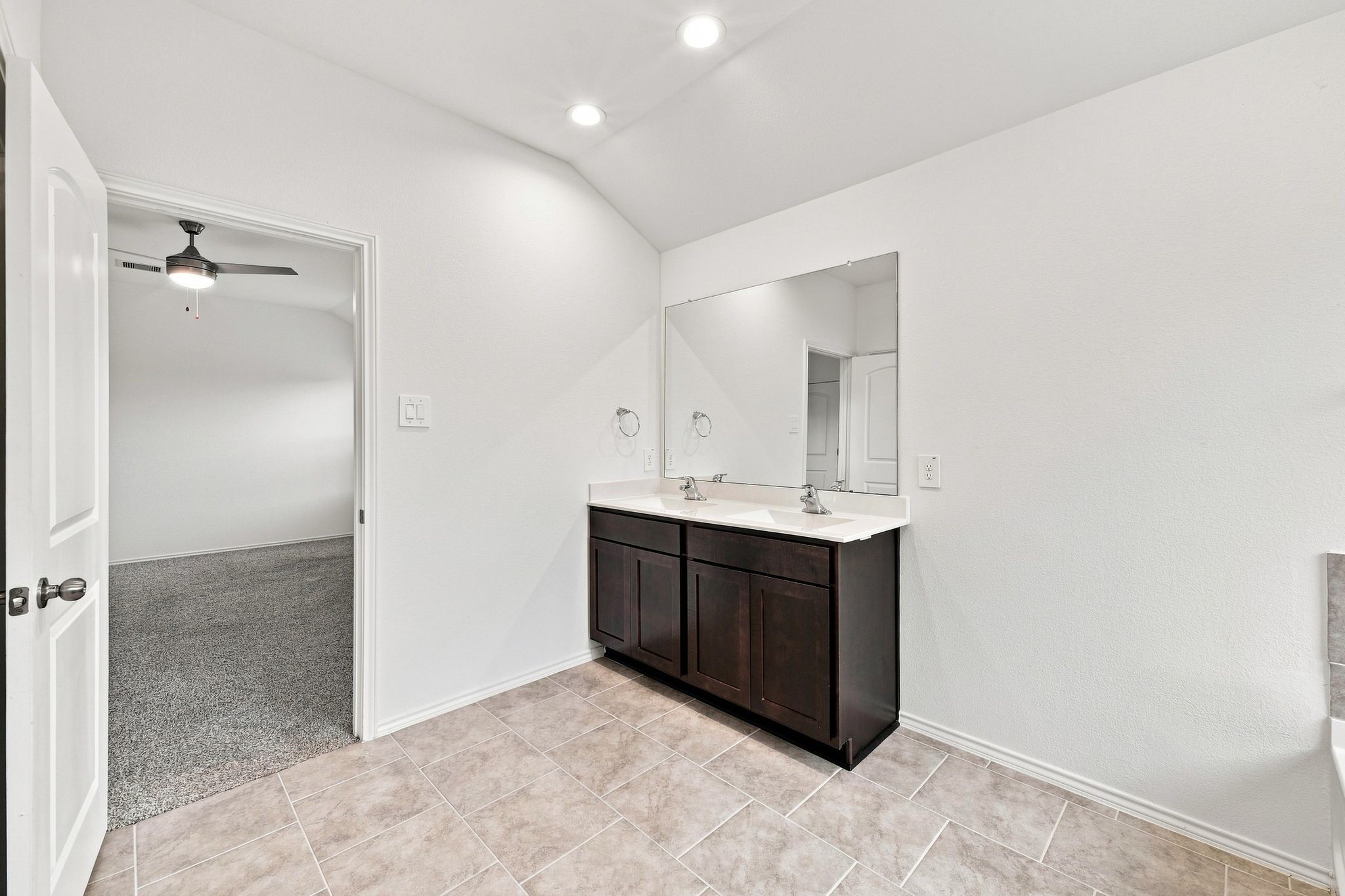 16007 Mersmann Rdg Lane Cypress, TX 77433 - Photo 28 of 44 Gallery Image 28