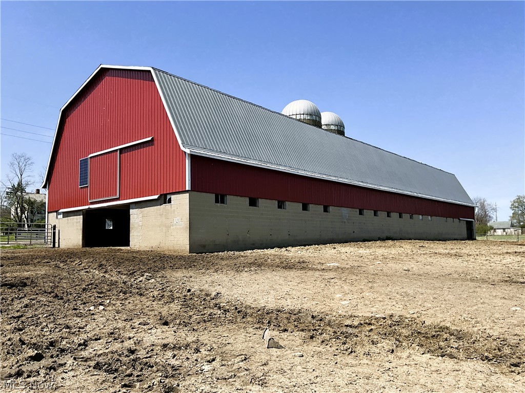 Madison Road Middlefield, OH 44062 - Photo 23 of 27