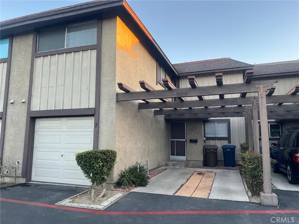 $2,950 | 238 Hillcrest Drive, La Puente, CA 91744