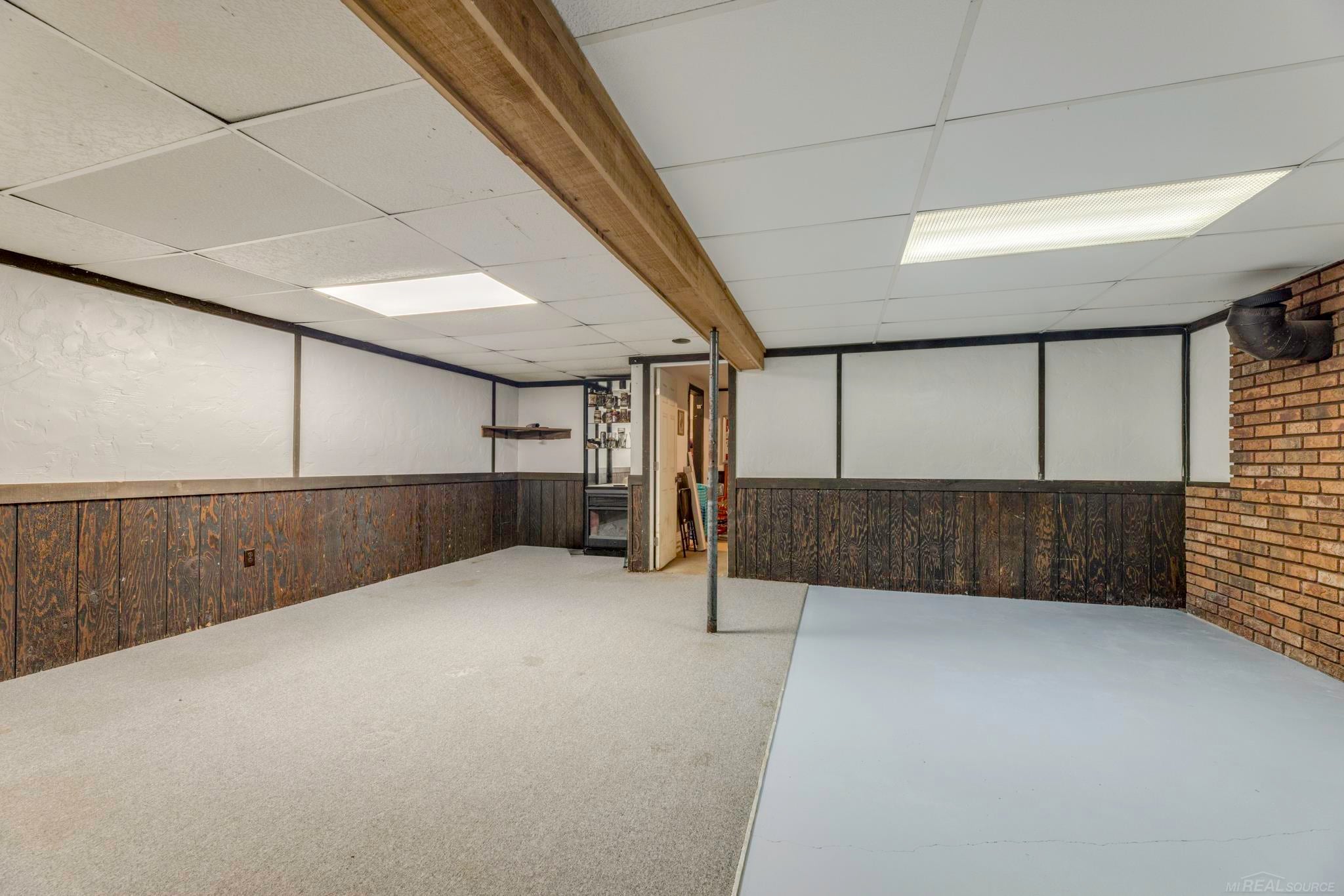 2231 East Forester Road Deckerville, MI 48427 - Photo 36 of 53 Gallery Image 36