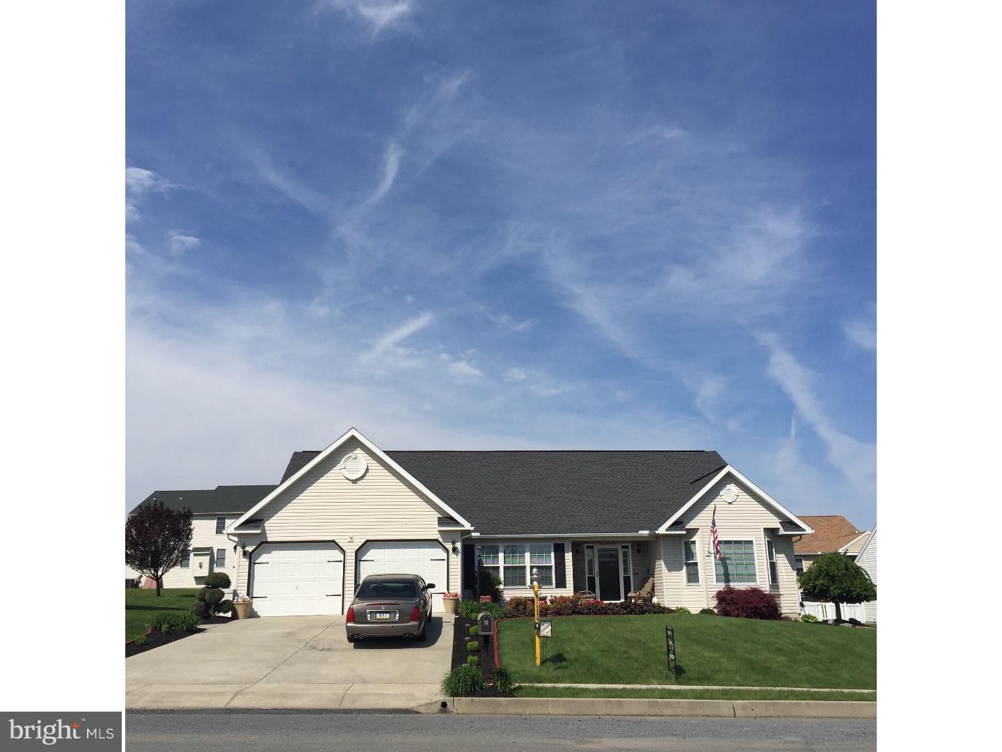 637 Ebersole Road Reading, PA 19605 - Photo 1 of 23 Gallery Image 1