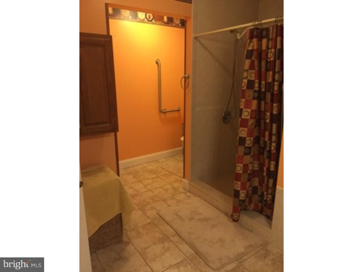 637 Ebersole Road Reading, PA 19605 - Photo 14 of 23 Gallery Image 14