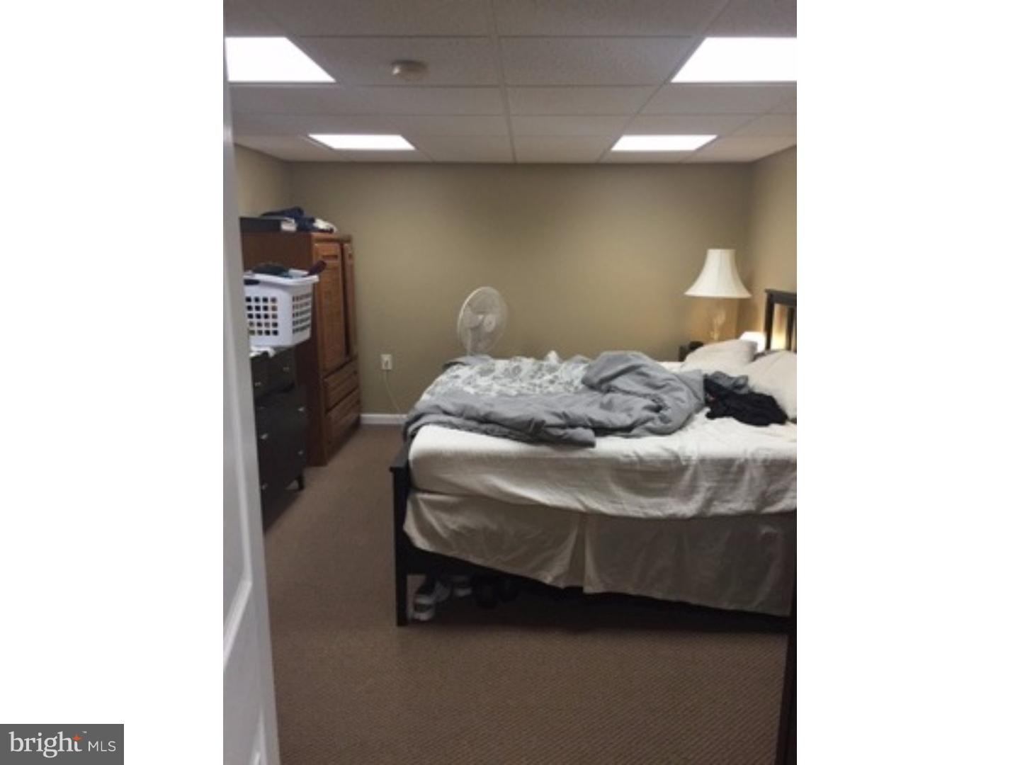 637 Ebersole Road Reading, PA 19605 - Photo 20 of 23 Gallery Image 20