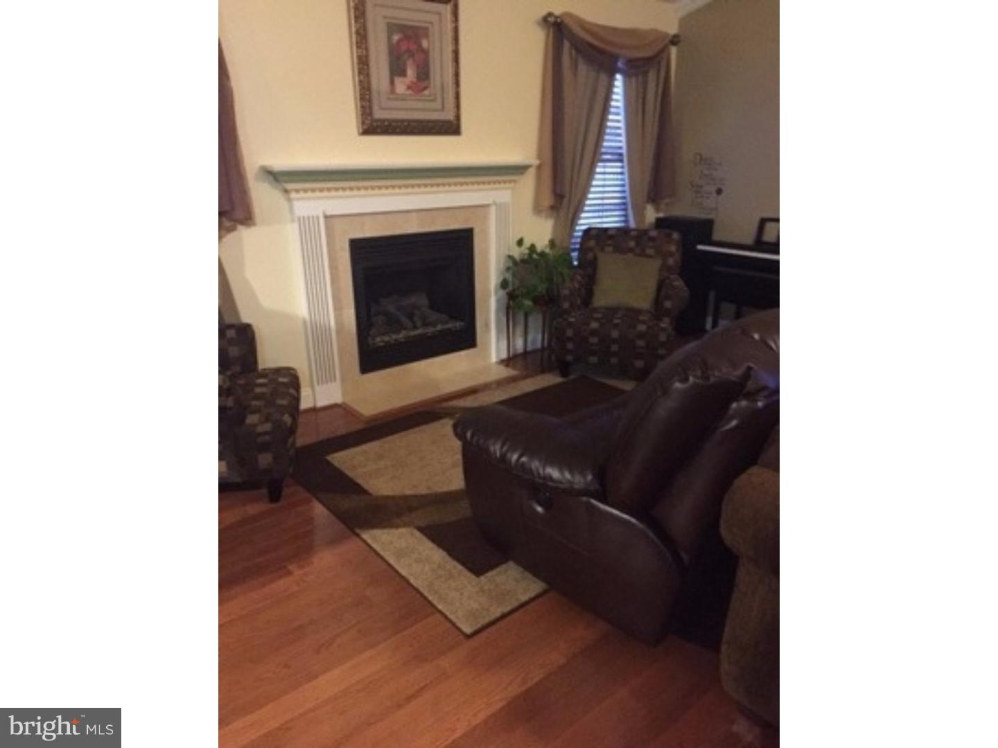 637 Ebersole Road Reading, PA 19605 - Photo 7 of 23 Gallery Image 7
