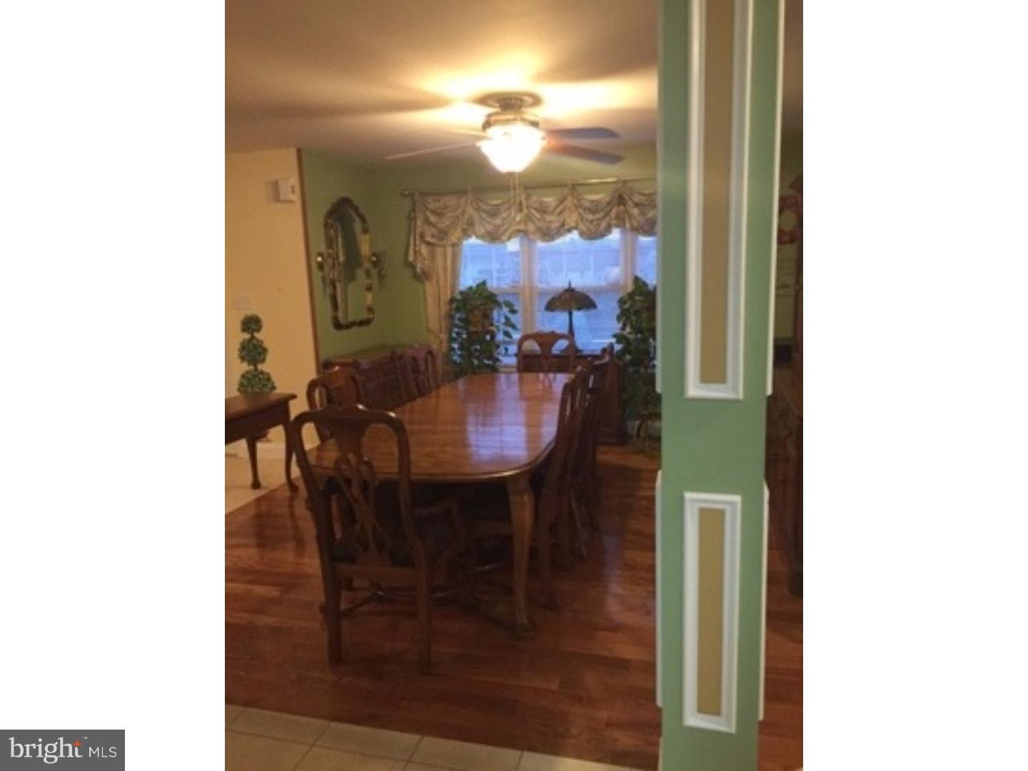 637 Ebersole Road Reading, PA 19605 - Photo 8 of 23 Gallery Image 8