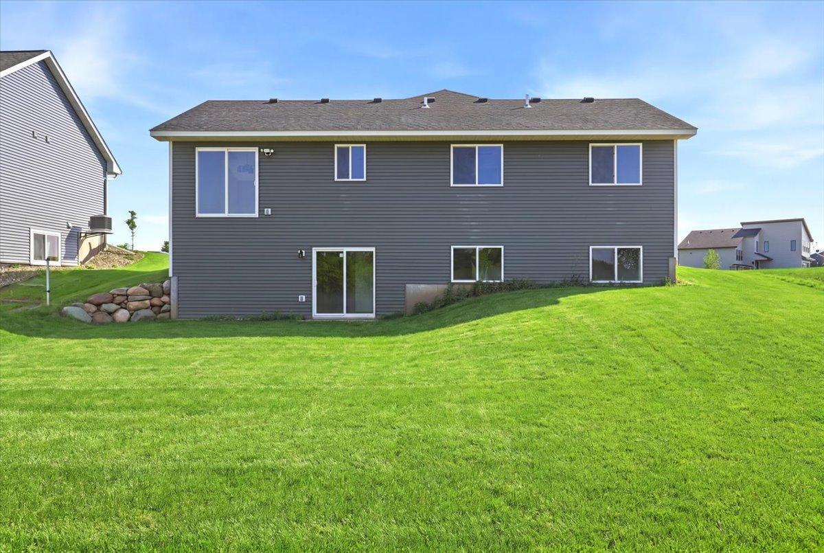 251 Prairie Road New Richmond, WI 54017 - Photo 17 of 17