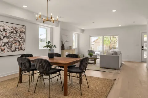 $695,000 | 1420 10th Avenue North, Nashville, TN 37208