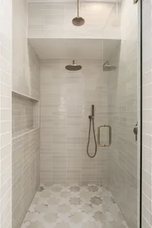 $695,000 | 1420 10th Avenue North, Nashville, TN 37208