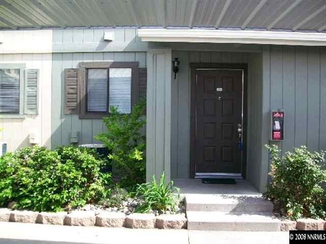 3230 Wedekind Road, Unit 53 Sparks, NV 89431 - Photo 1 of 9 Photo 1