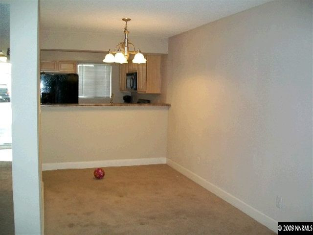 3230 Wedekind Road, Unit 53 Sparks, NV 89431 - Photo 3 of 9 Photo 3