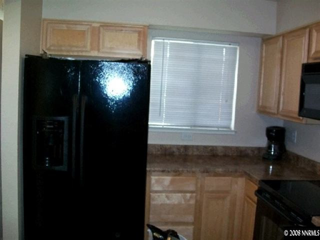 3230 Wedekind Road, Unit 53 Sparks, NV 89431 - Photo 5 of 9 Photo 5