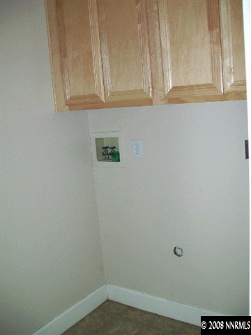3230 Wedekind Road, Unit 53 Sparks, NV 89431 - Photo 6 of 9 Photo 6