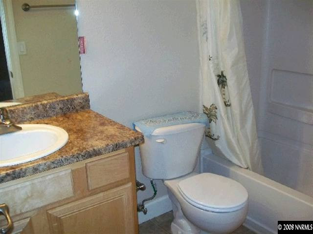 3230 Wedekind Road, Unit 53 Sparks, NV 89431 - Photo 8 of 9 Photo 8