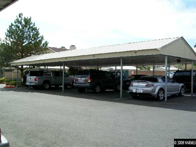 3230 Wedekind Road, Unit 53 Sparks, NV 89431 - Photo 9 of 9 Photo 9