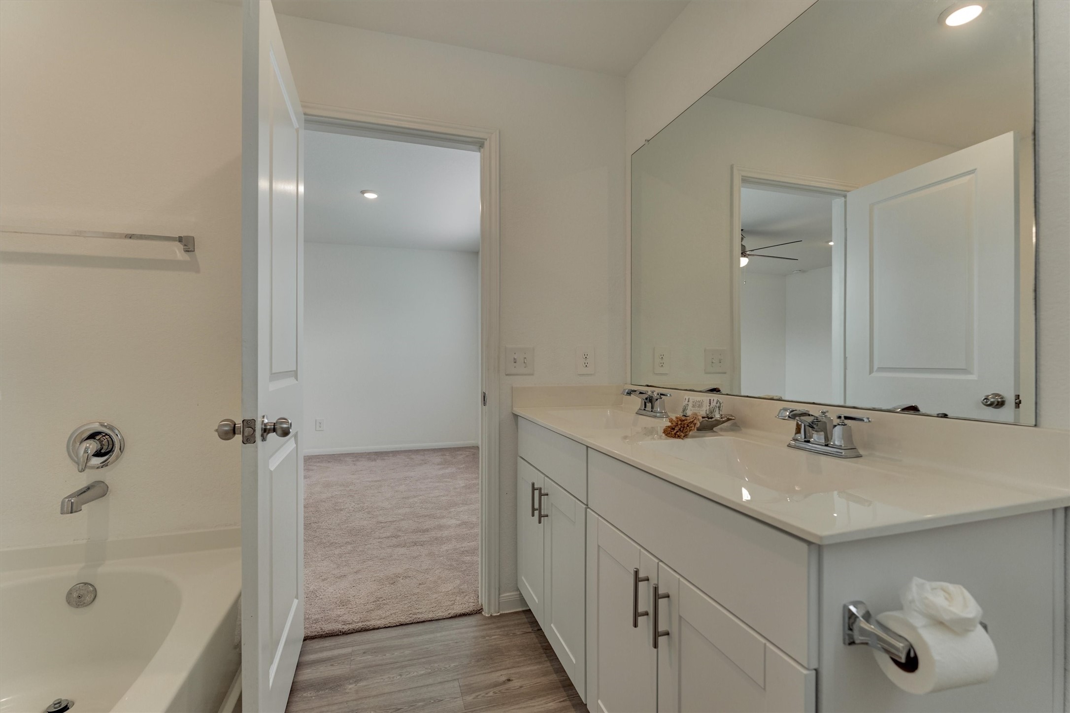 5406 Balerna St Spring Spring, TX 77373 - Photo 20 of 37
