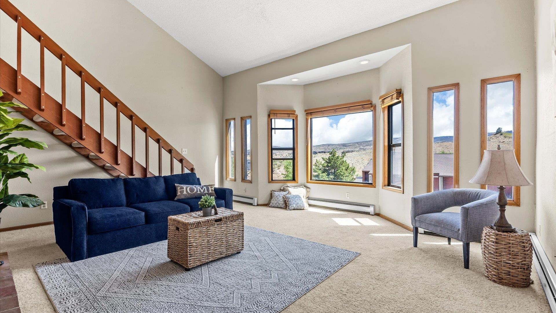 2348 Rattlesnake Court, Unit 1 Grand Junction, CO 81507 - Photo 10 of 26