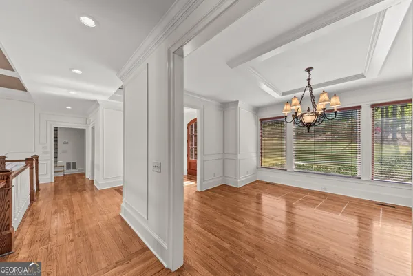 $1,400,000 | 1070 Riverwalk Point, Bishop, GA 30621