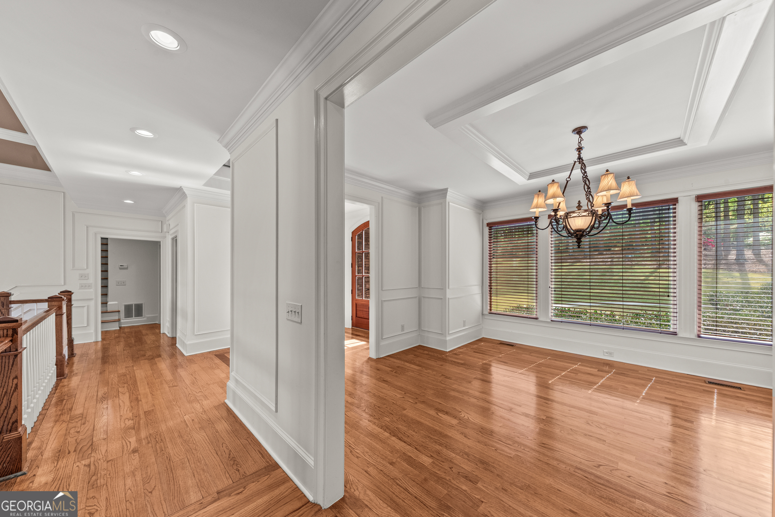 1070 Riverwalk Pointe Road Bishop, GA 30621 - Photo 13 of 80