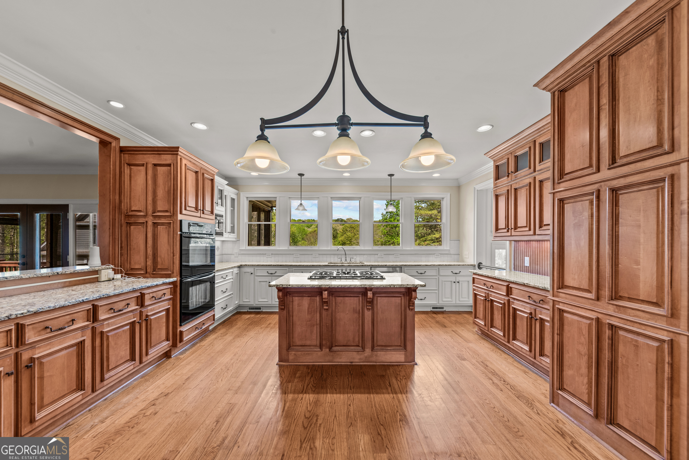 1070 Riverwalk Pointe Road Bishop, GA 30621 - Photo 14 of 80