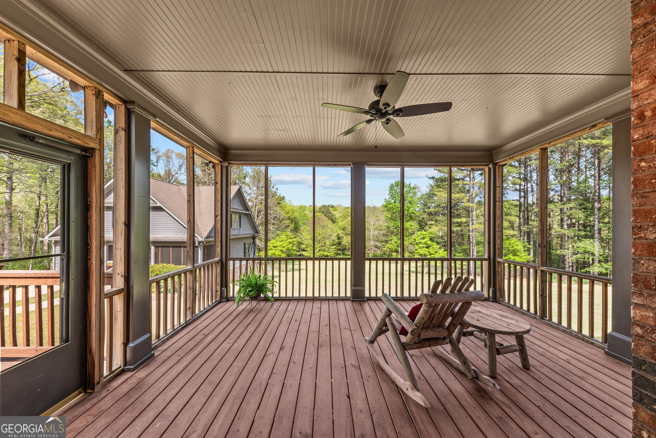1070 Riverwalk Pointe Road Bishop, GA 30621 - Photo 18 of 80