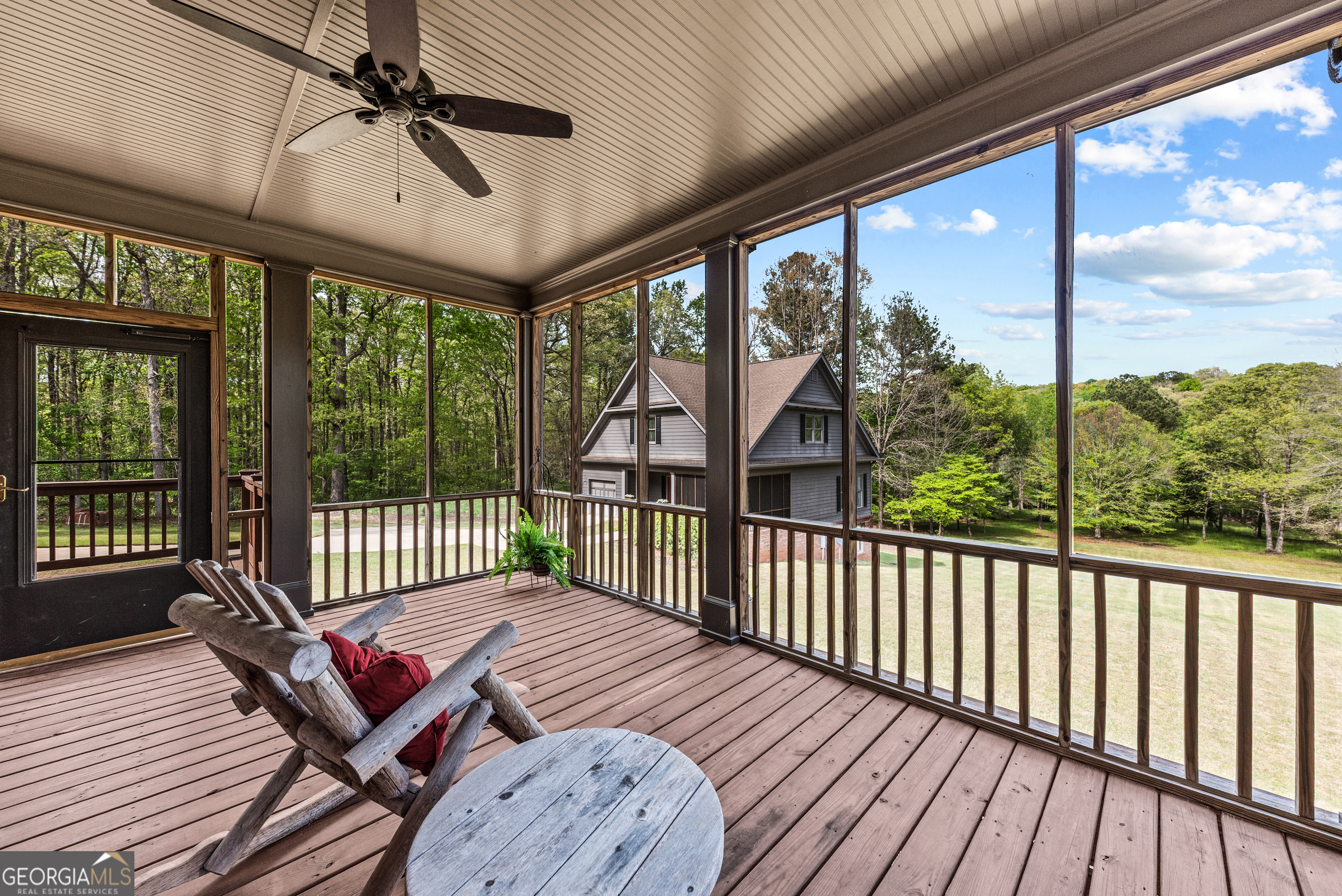 1070 Riverwalk Pointe Road Bishop, GA 30621 - Photo 19 of 80