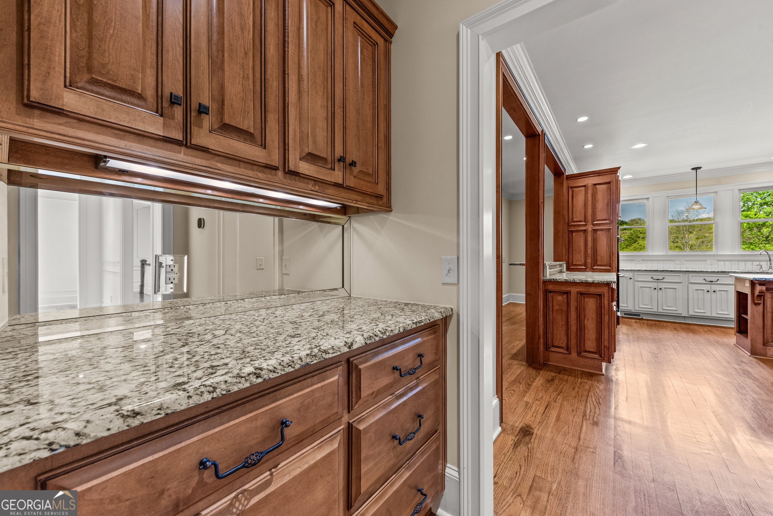 1070 Riverwalk Pointe Road Bishop, GA 30621 - Photo 21 of 80