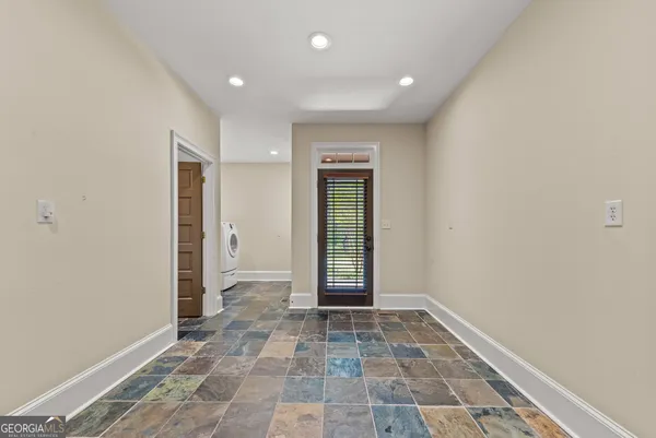 $1,400,000 | 1070 Riverwalk Point, Bishop, GA 30621