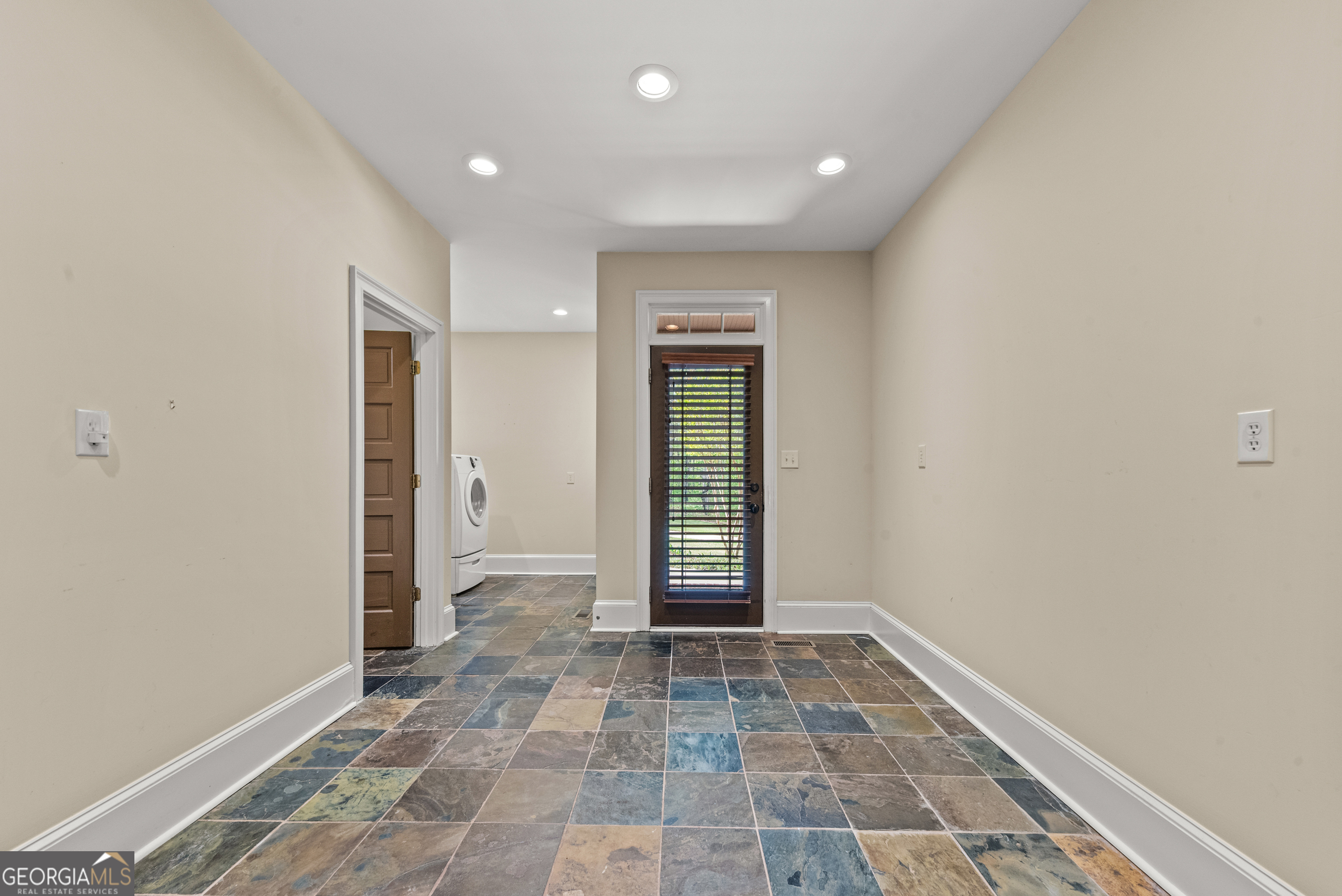 1070 Riverwalk Pointe Road Bishop, GA 30621 - Photo 22 of 80