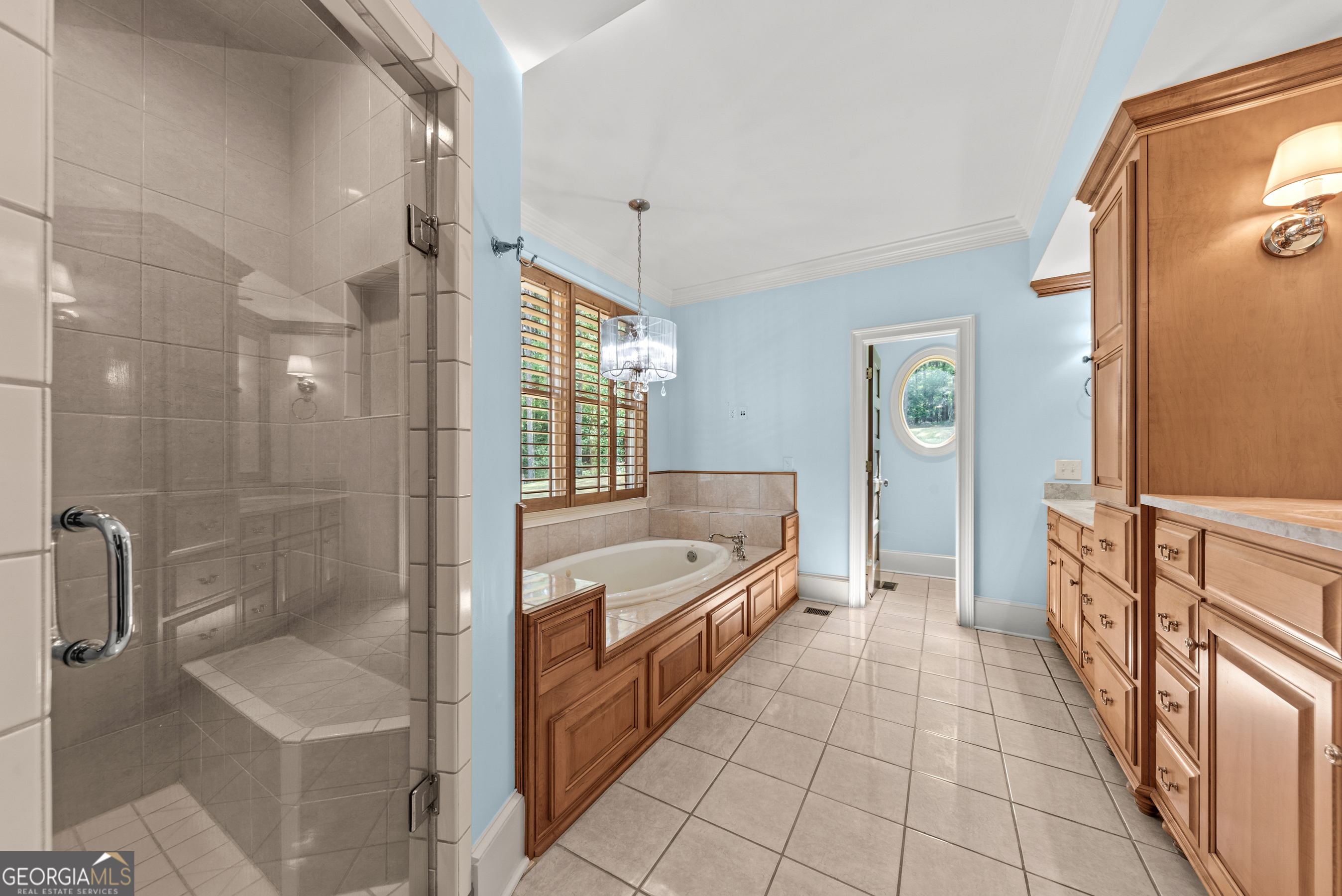 1070 Riverwalk Pointe Road Bishop, GA 30621 - Photo 25 of 80