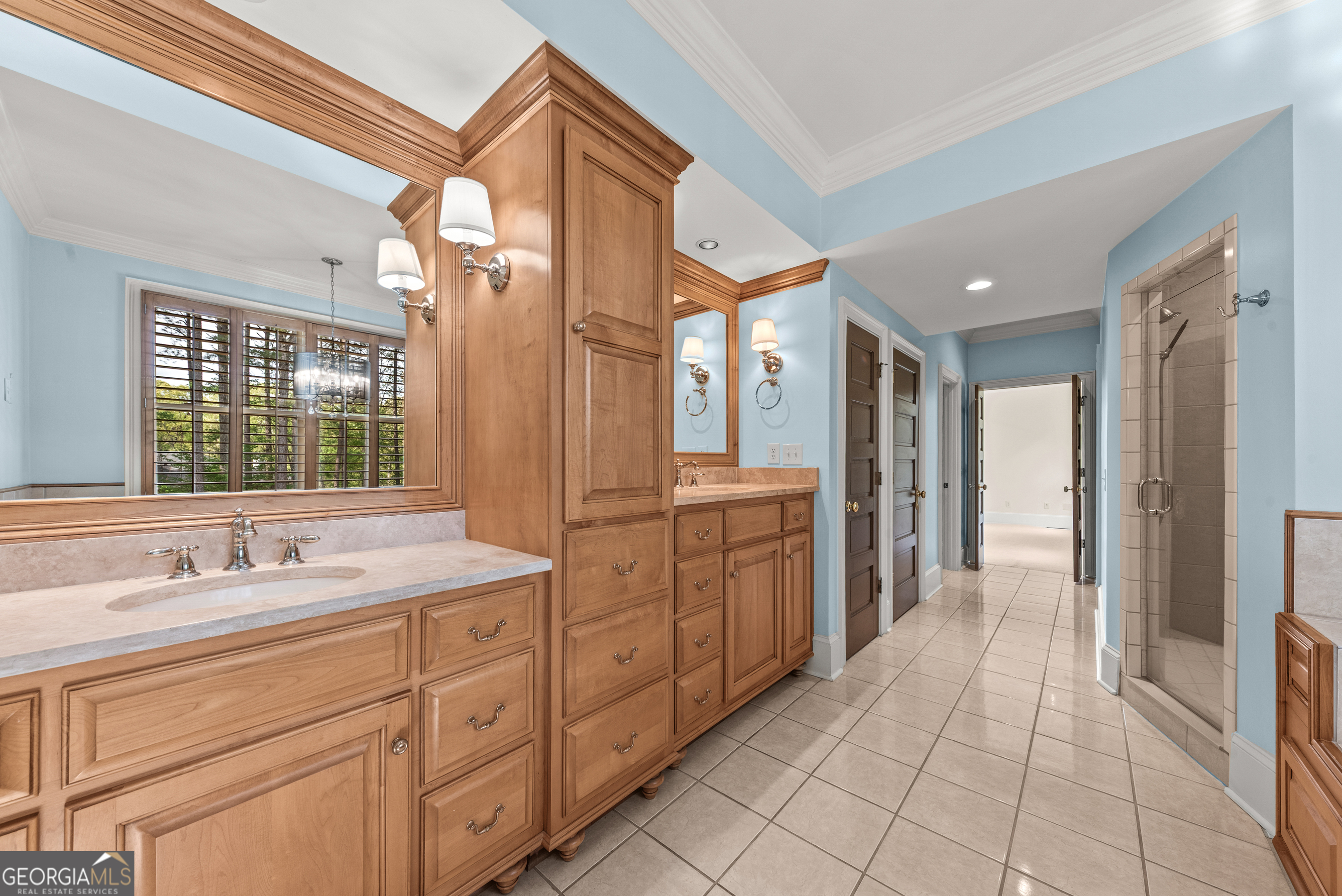1070 Riverwalk Pointe Road Bishop, GA 30621 - Photo 26 of 80