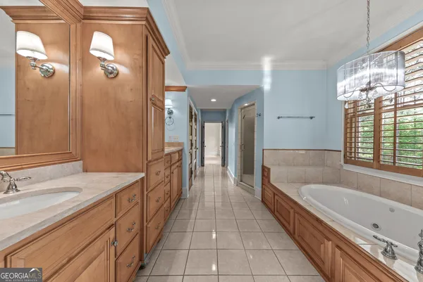 $1,400,000 | 1070 Riverwalk Point, Bishop, GA 30621