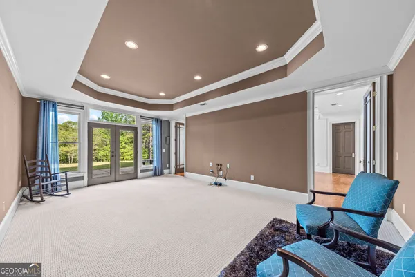 $1,400,000 | 1070 Riverwalk Point, Bishop, GA 30621