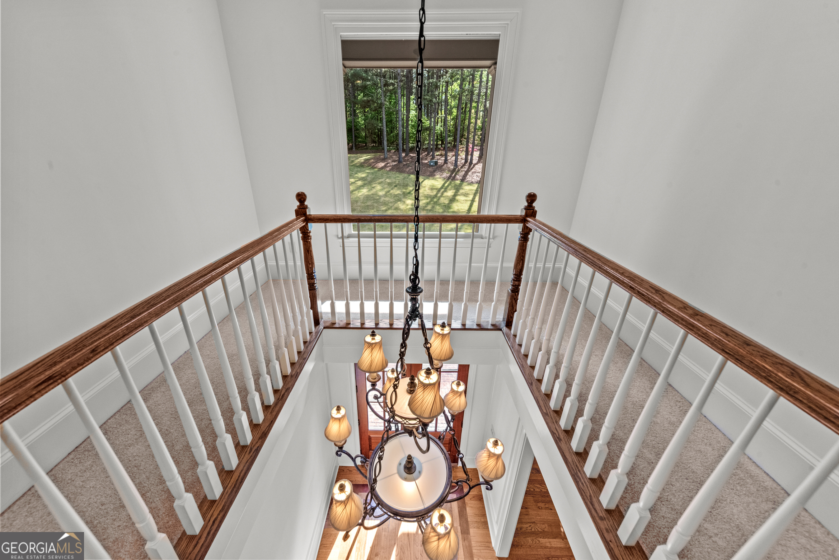 1070 Riverwalk Pointe Road Bishop, GA 30621 - Photo 30 of 80