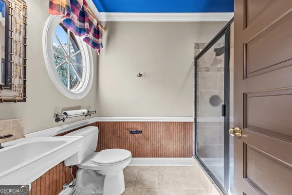 $1,400,000 | 1070 Riverwalk Point, Bishop, GA 30621