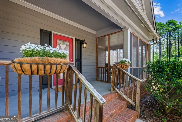 $1,400,000 | 1070 Riverwalk Point, Bishop, GA 30621