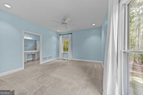 $1,400,000 | 1070 Riverwalk Point, Bishop, GA 30621