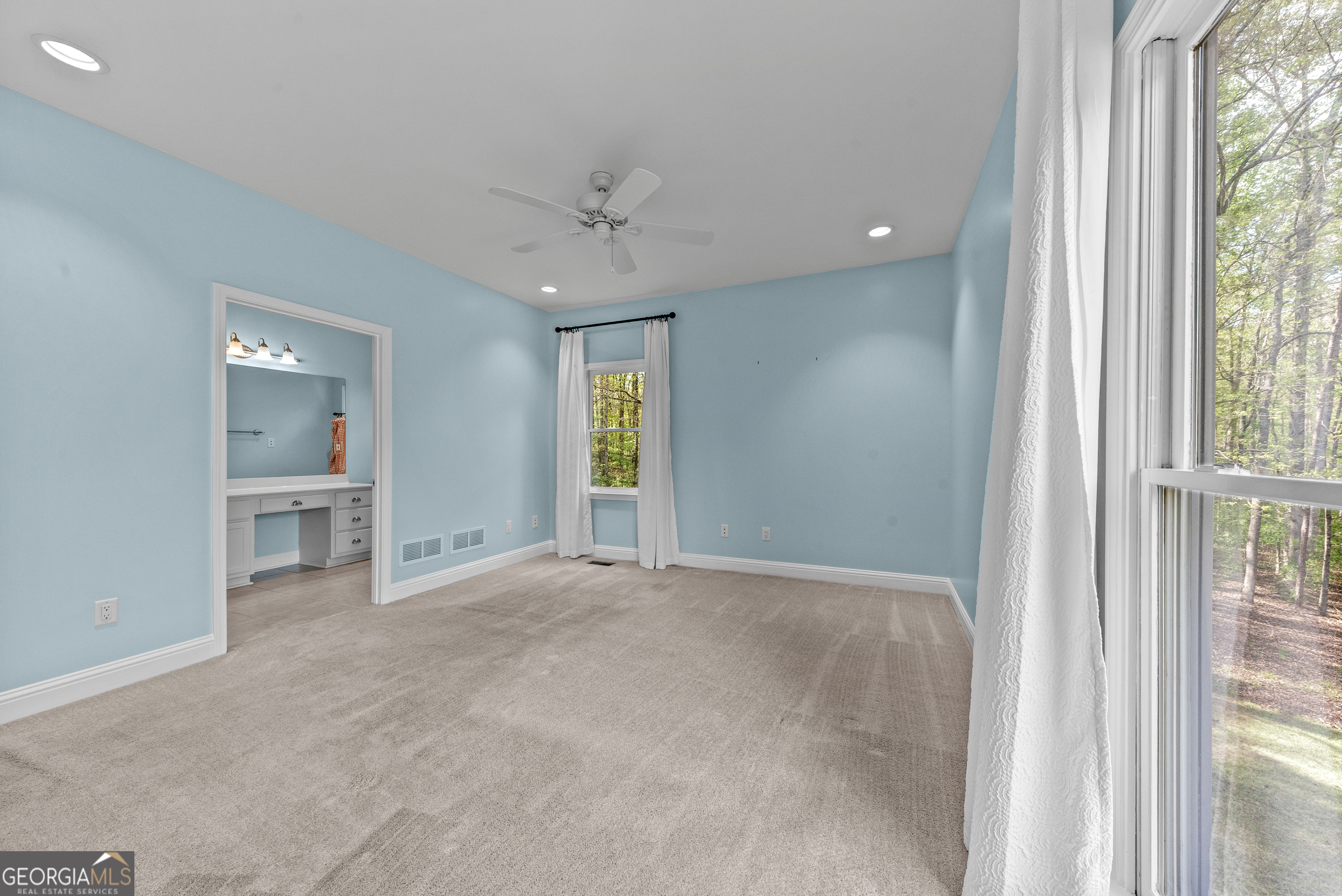 1070 Riverwalk Pointe Road Bishop, GA 30621 - Photo 44 of 80