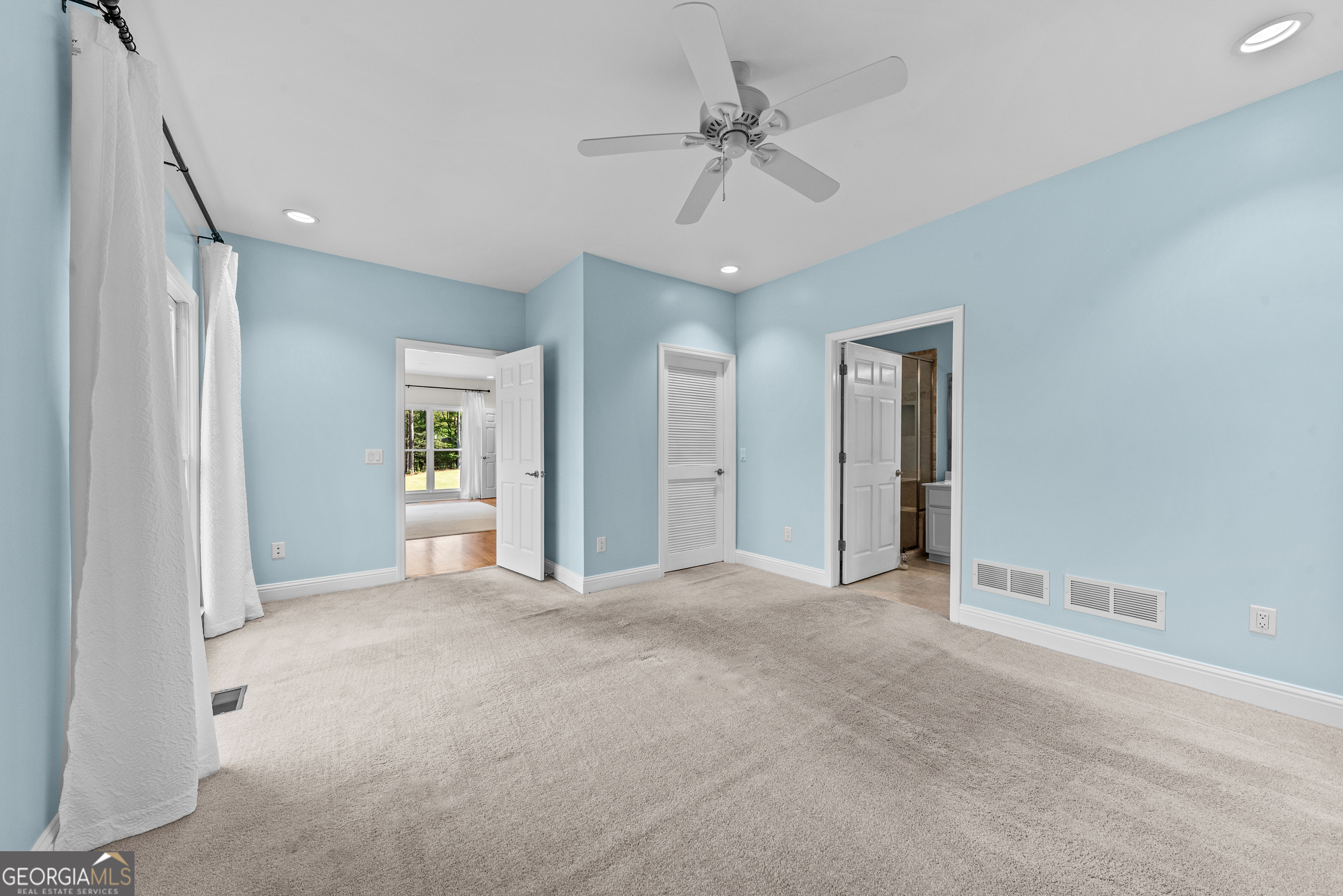 1070 Riverwalk Pointe Road Bishop, GA 30621 - Photo 45 of 80