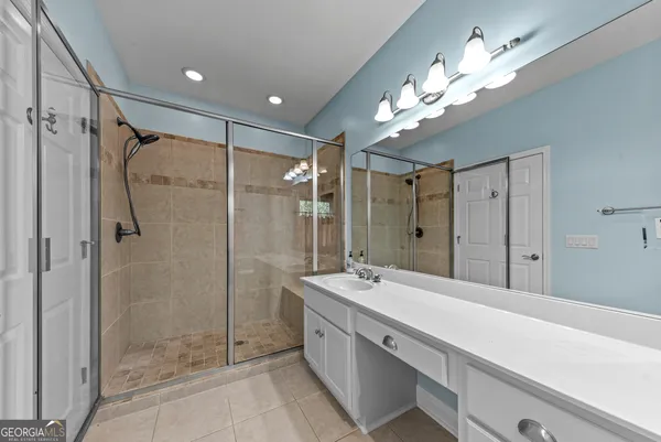 $1,400,000 | 1070 Riverwalk Point, Bishop, GA 30621